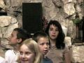 2005-05 chorale 015